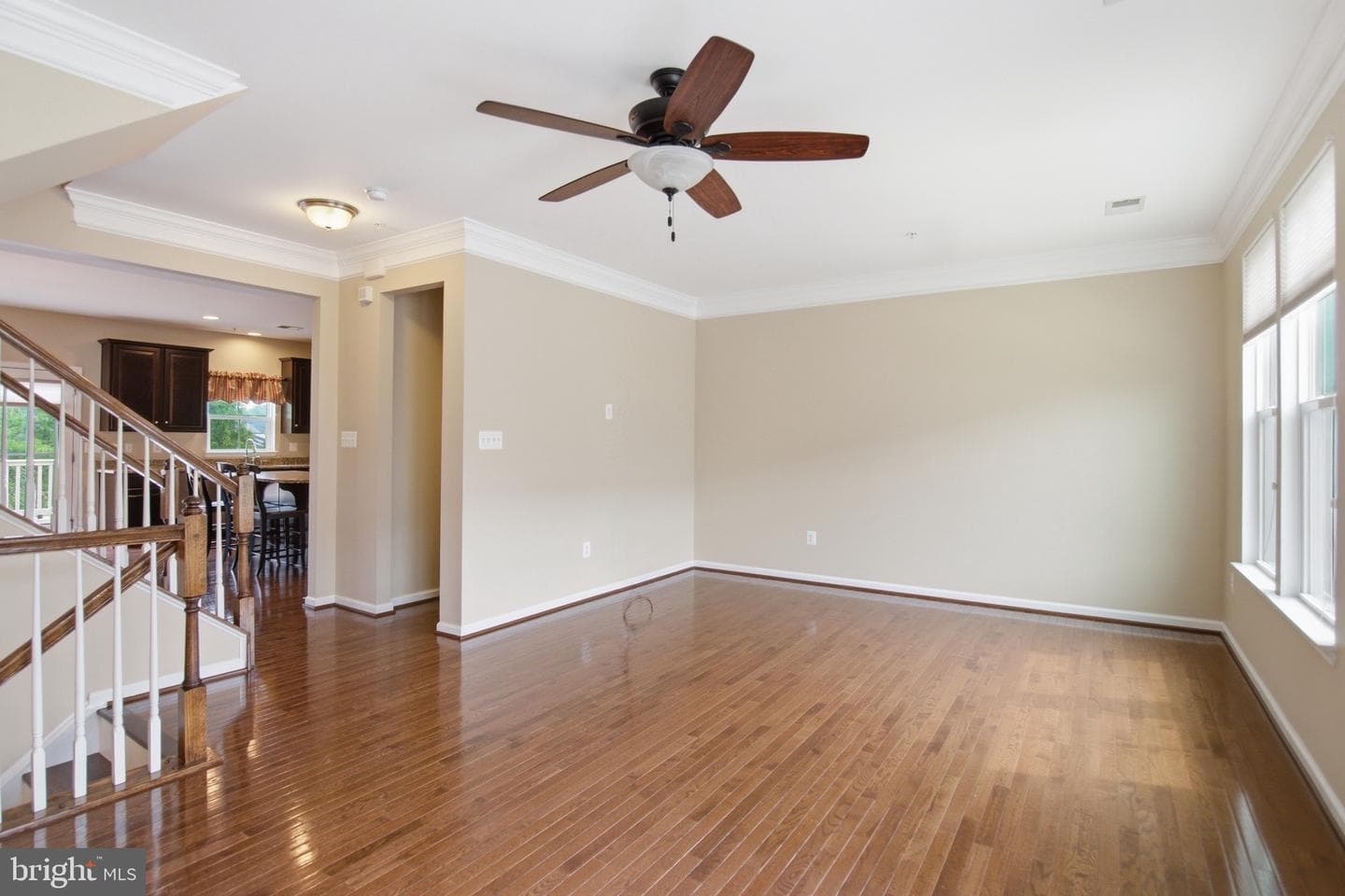 544 Fox River Hills Way photo 7