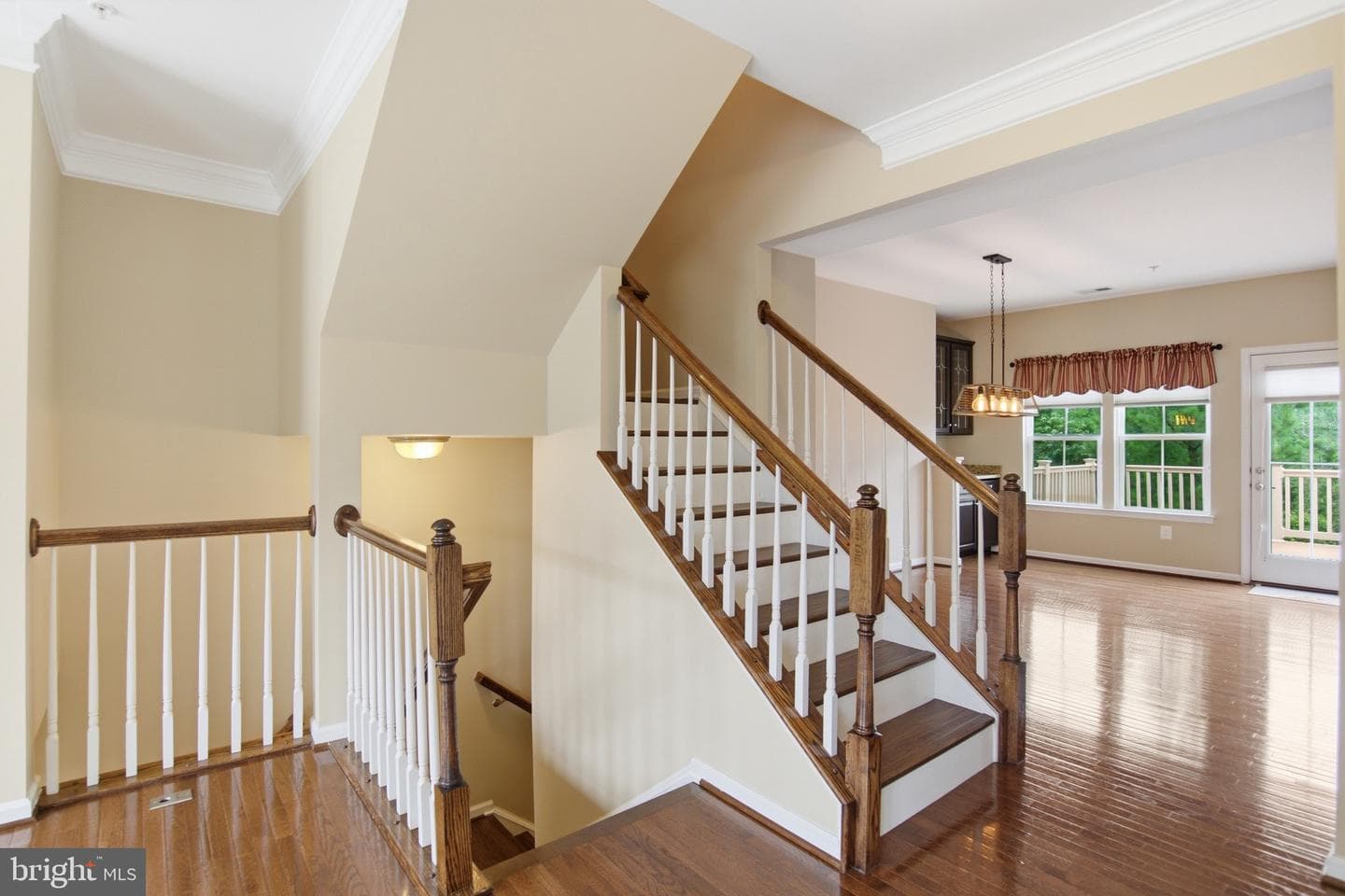 544 Fox River Hills Way photo 8