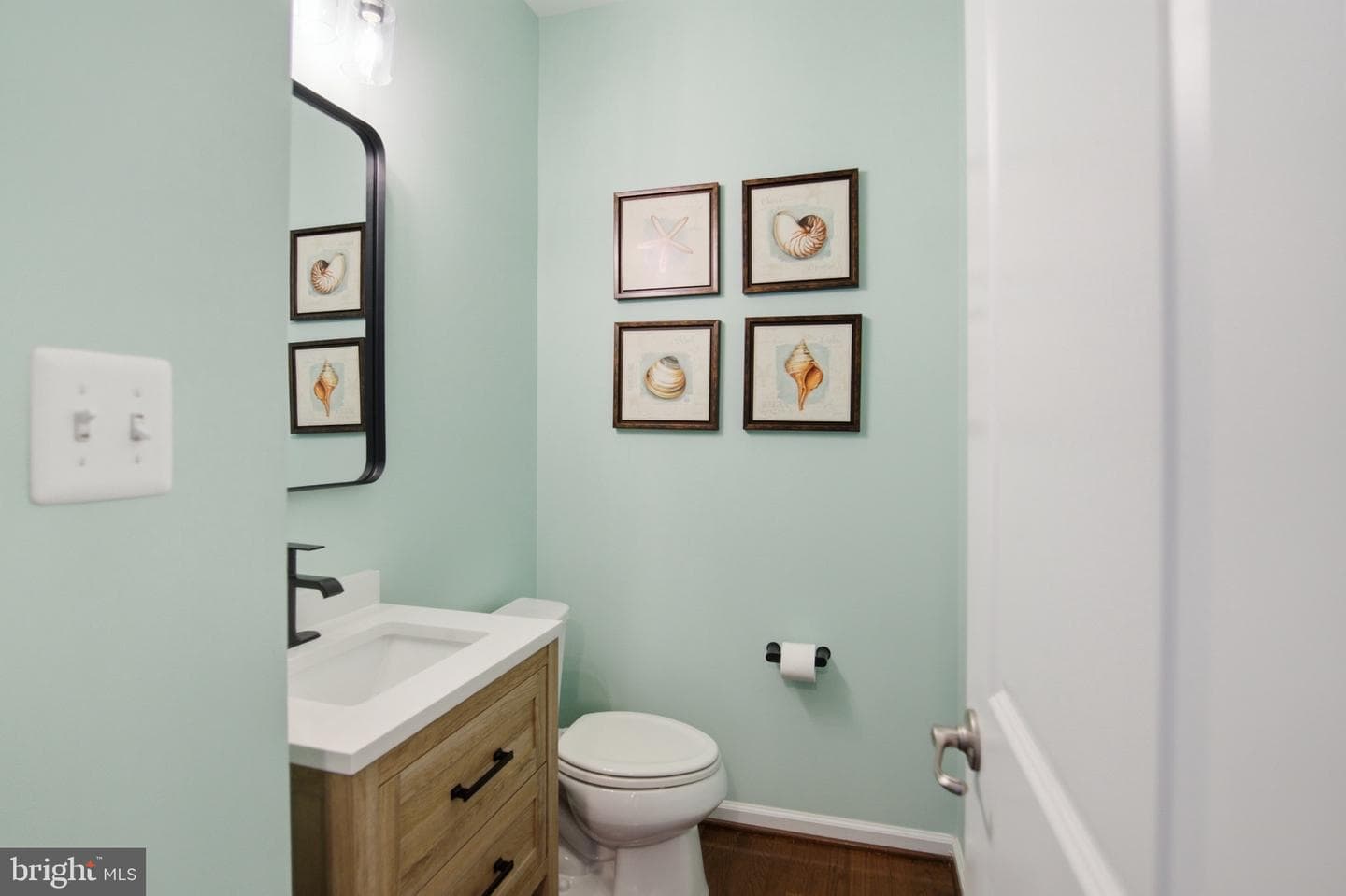 544 Fox River Hills Way photo 9