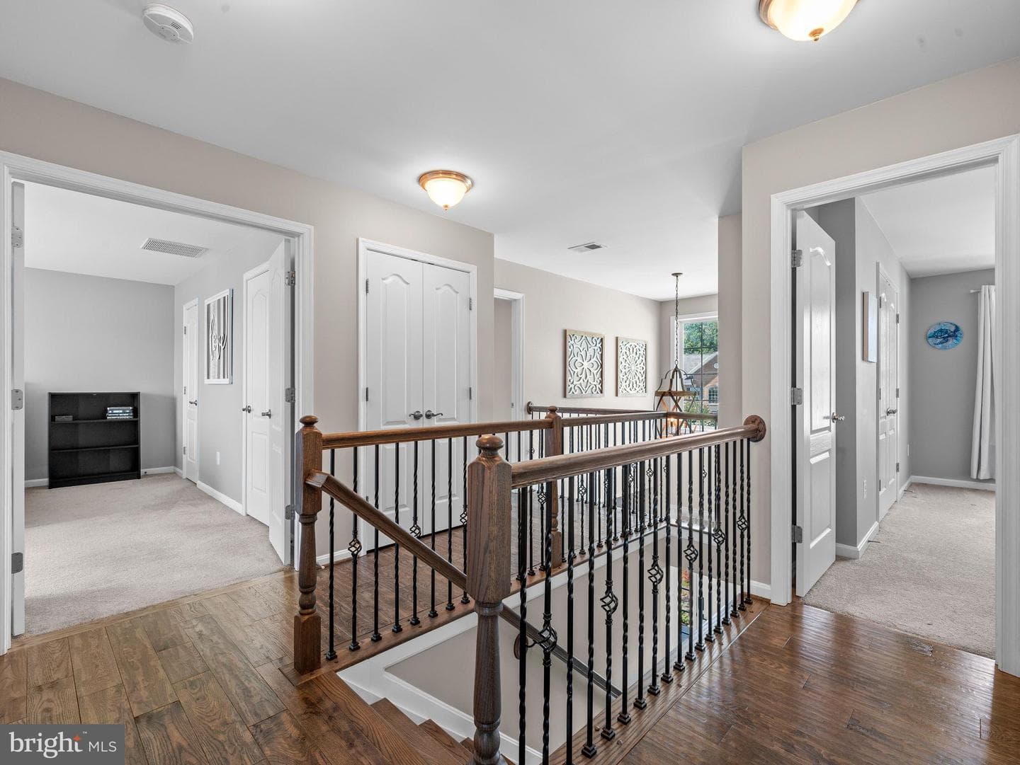 7428 Campbell Drive photo 18