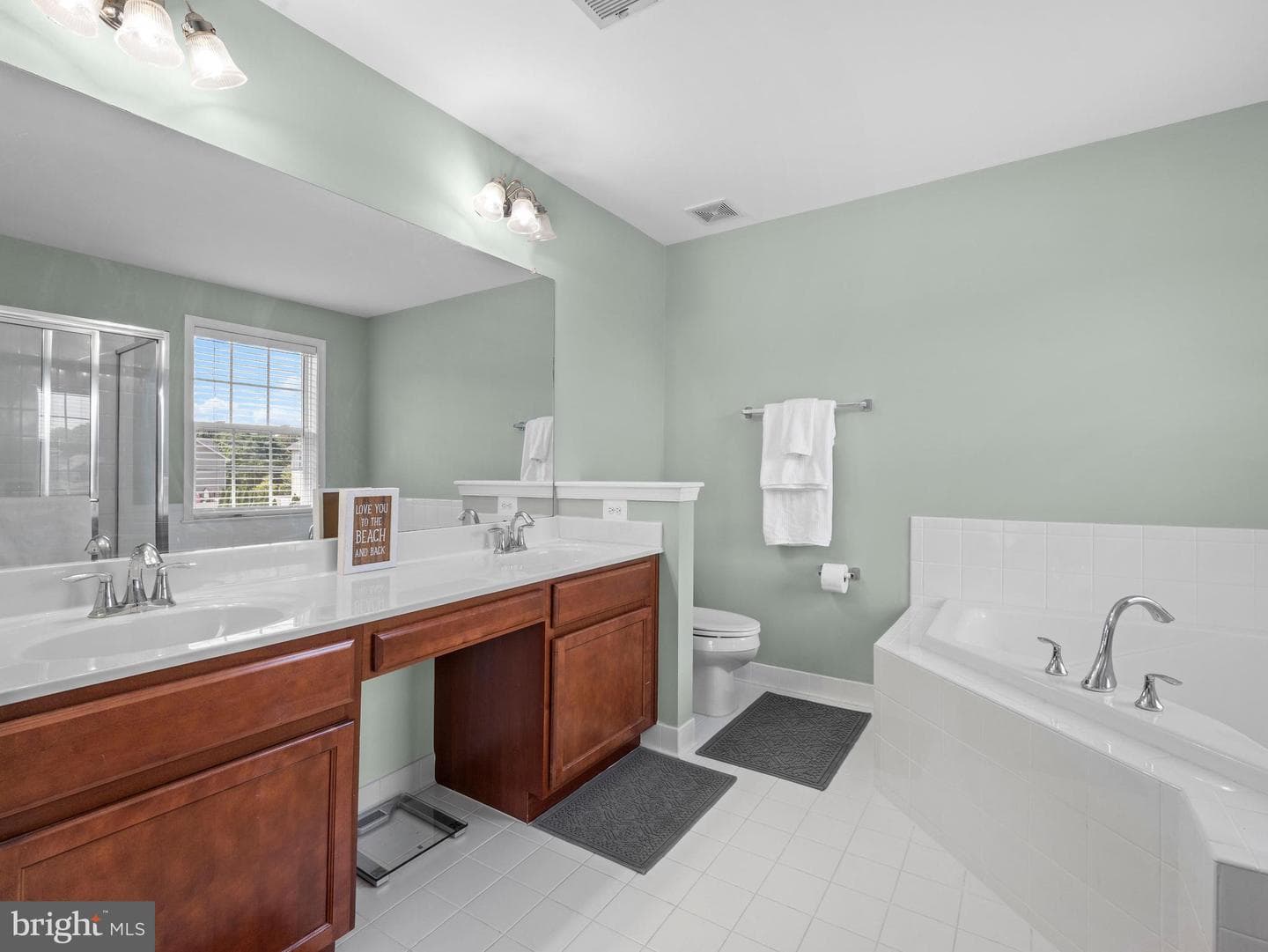 7428 Campbell Drive photo 20