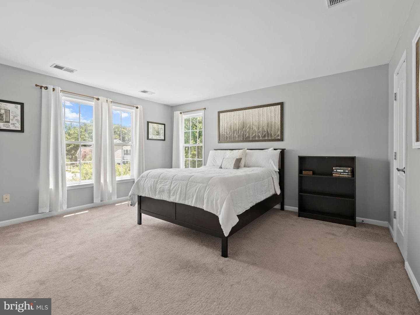 7428 Campbell Drive photo 22