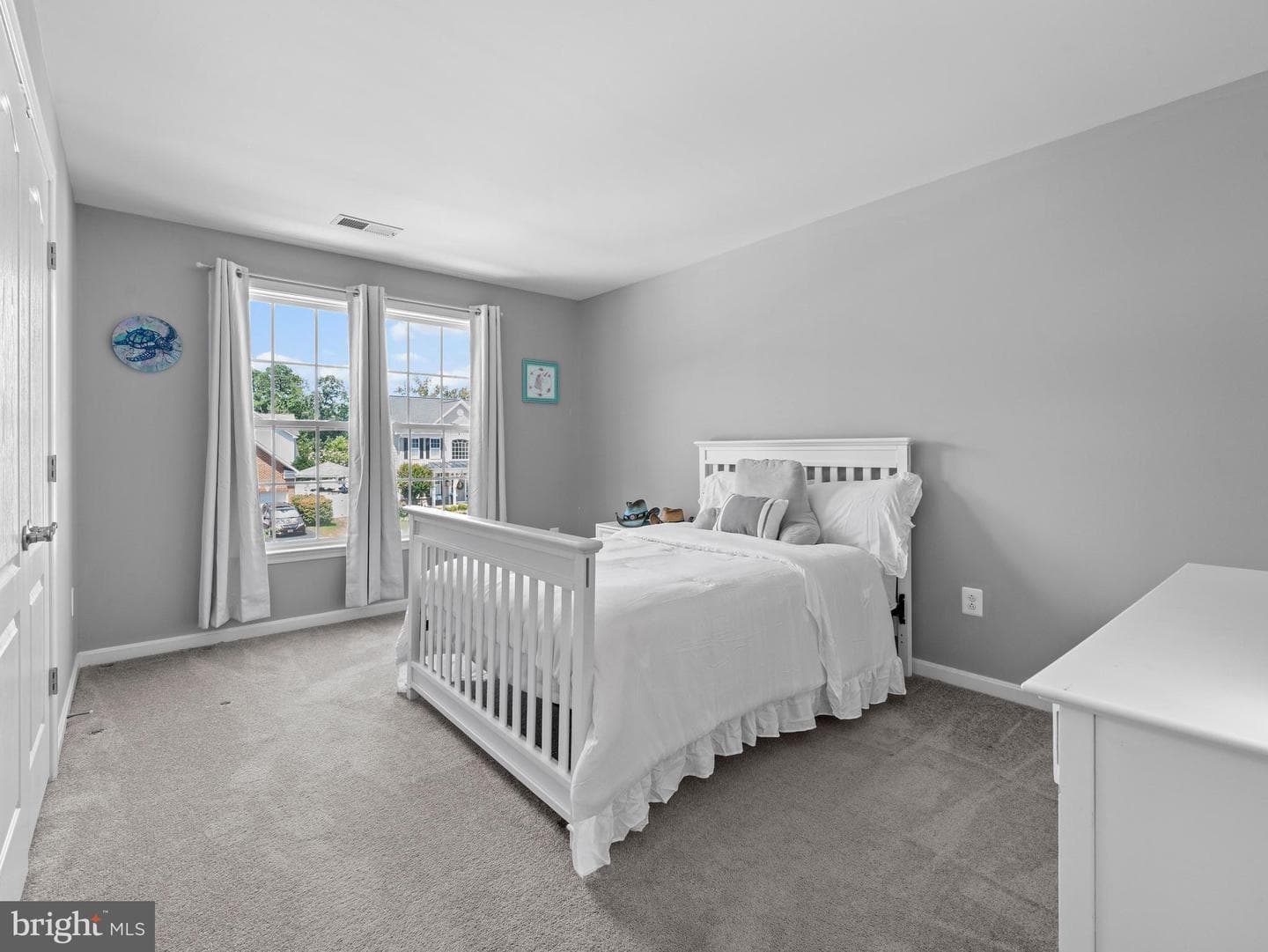 7428 Campbell Drive photo 24