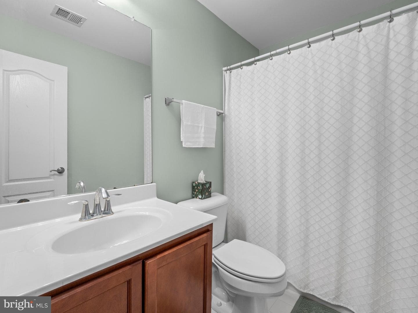 7428 Campbell Drive photo 25