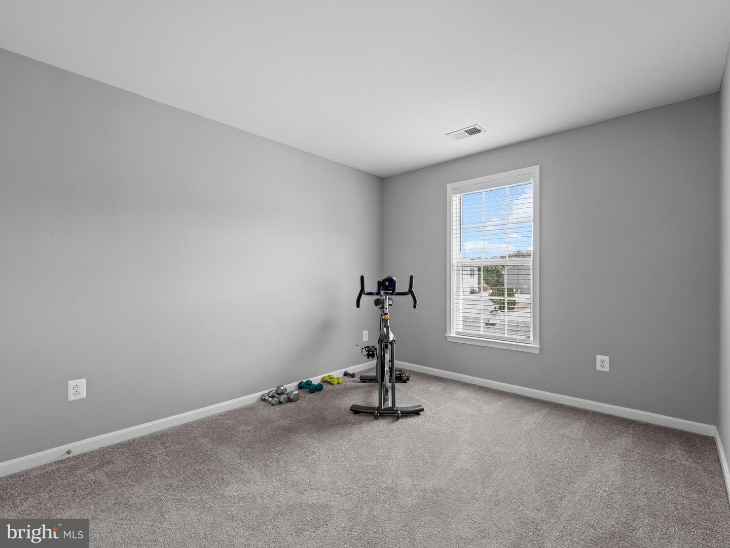 7428 Campbell Drive photo 26
