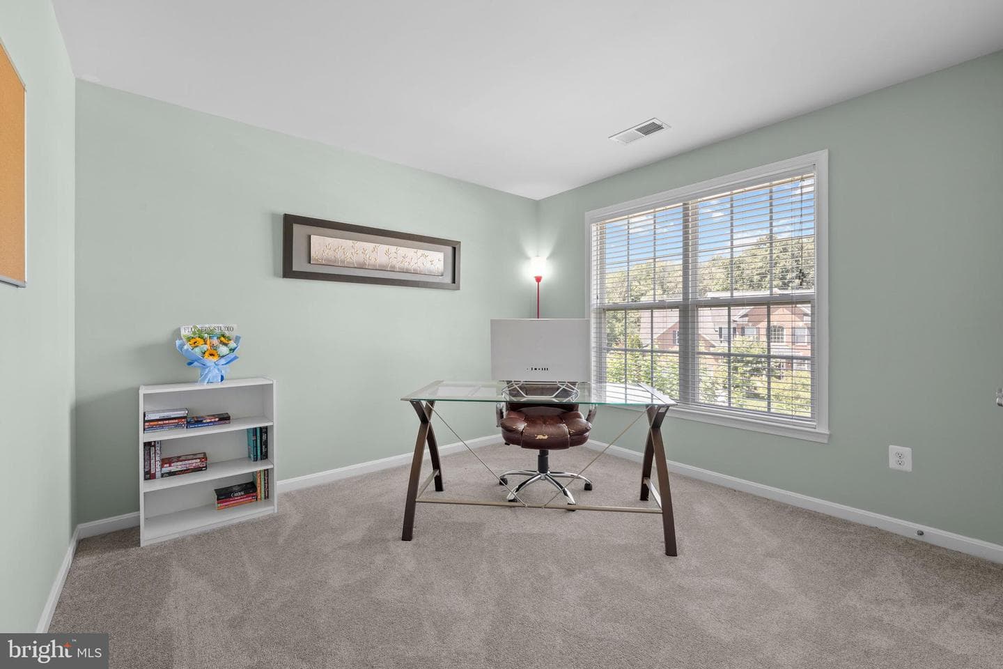 7428 Campbell Drive photo 27