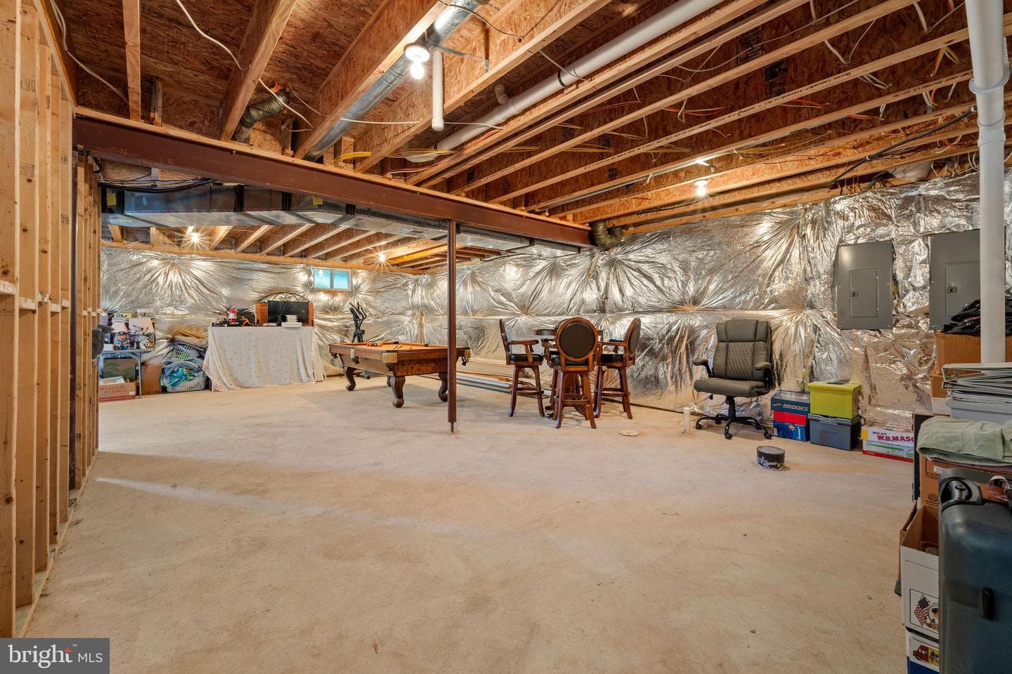 7428 Campbell Drive photo 30