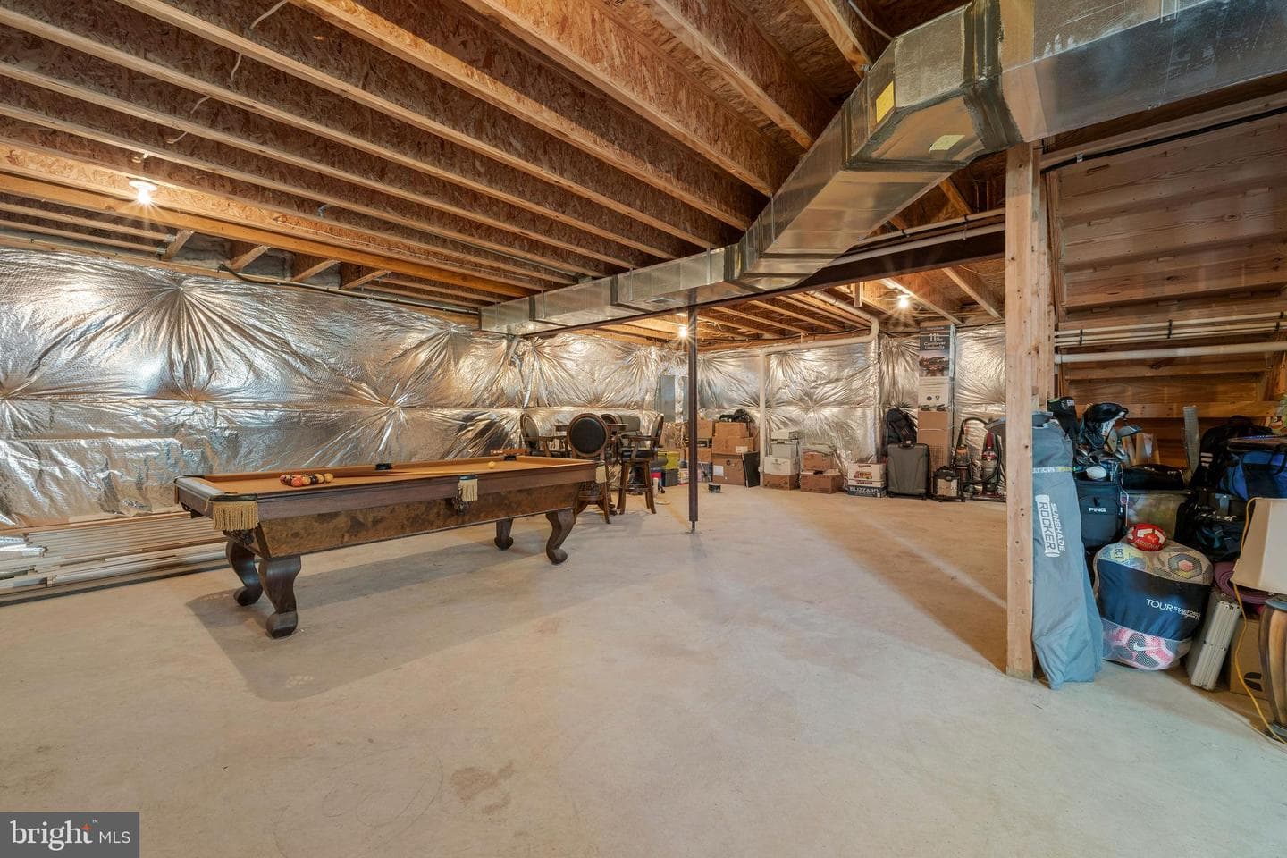 7428 Campbell Drive photo 31