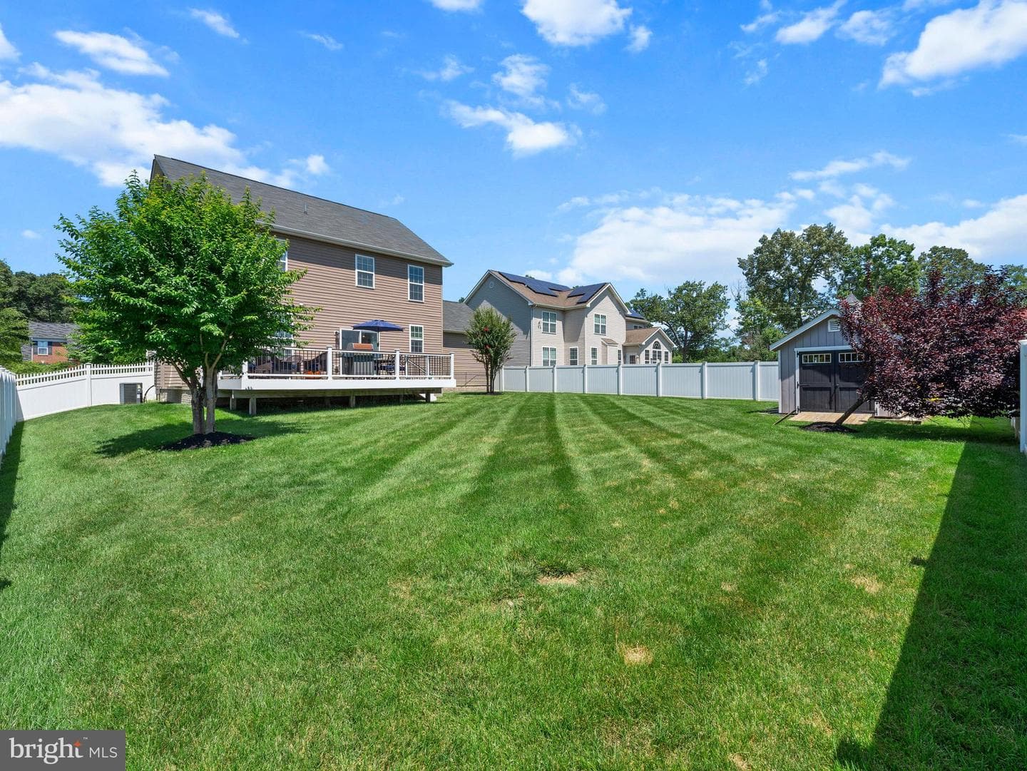 7428 Campbell Drive photo 34