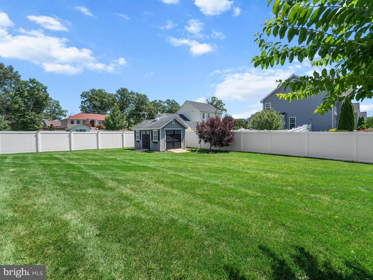 7428 Campbell Drive photo 35