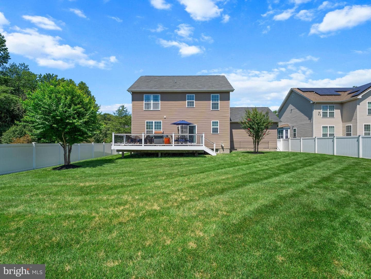 7428 Campbell Drive photo 36