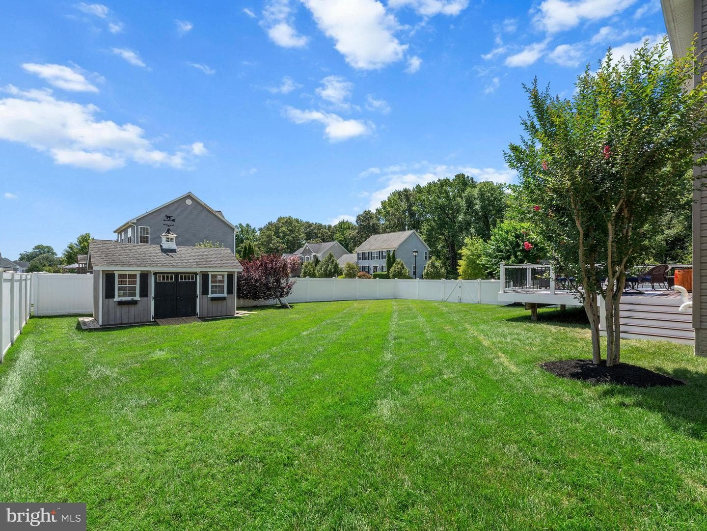 7428 Campbell Drive photo 37