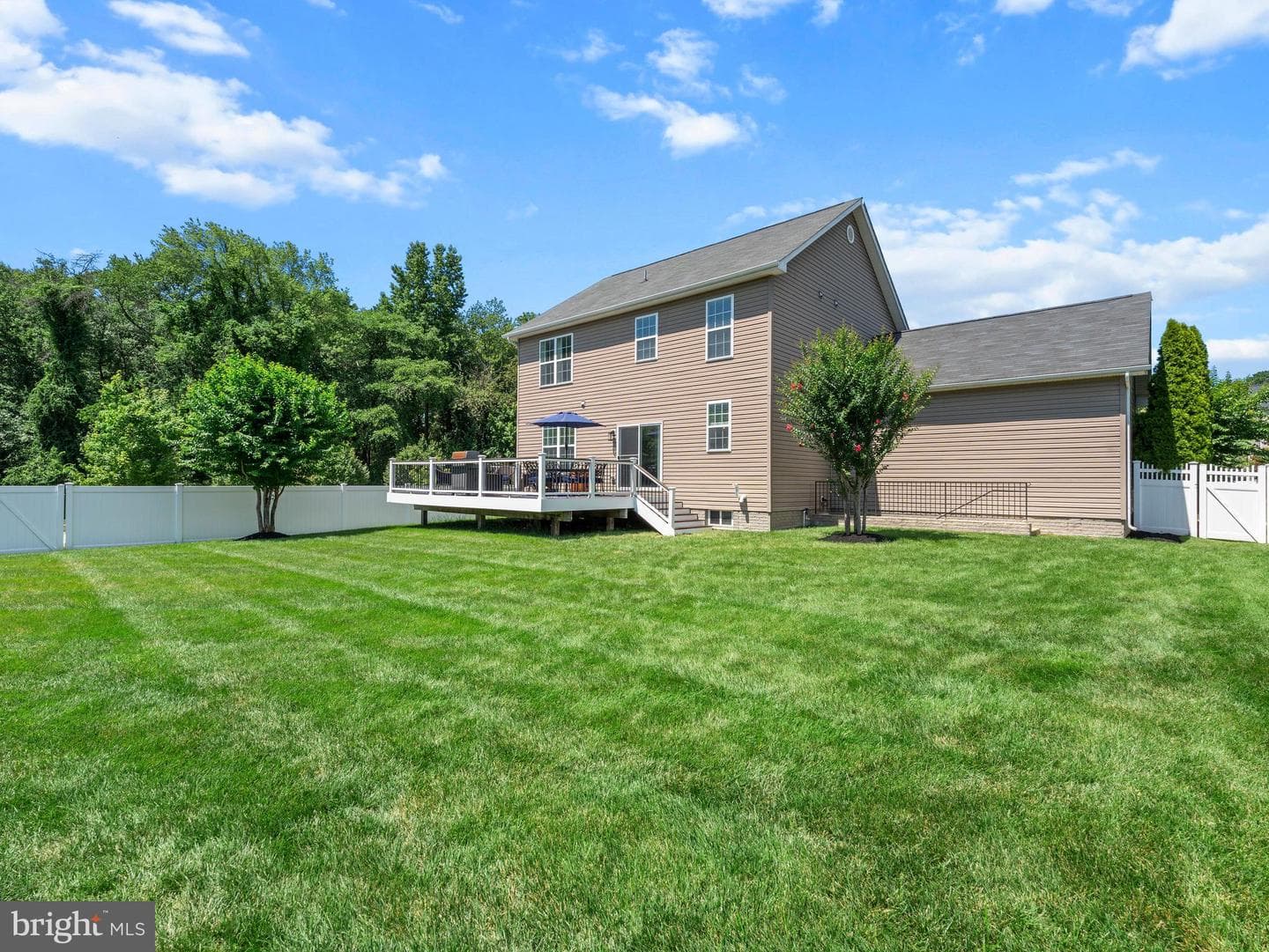7428 Campbell Drive photo 38