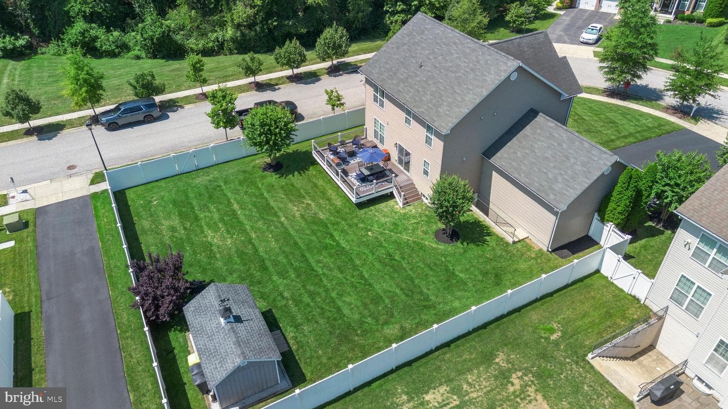 7428 Campbell Drive photo 39
