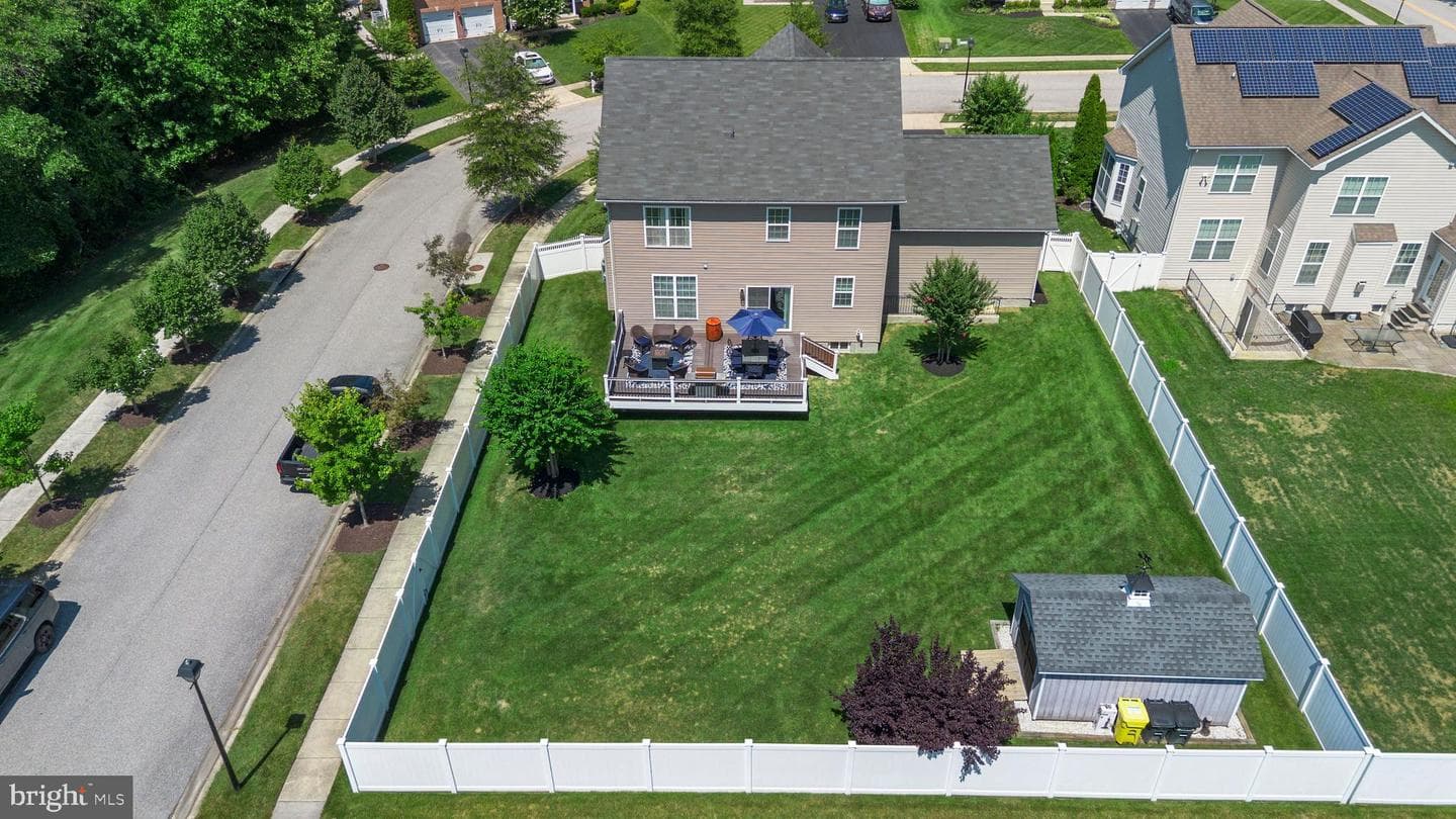 7428 Campbell Drive photo 40