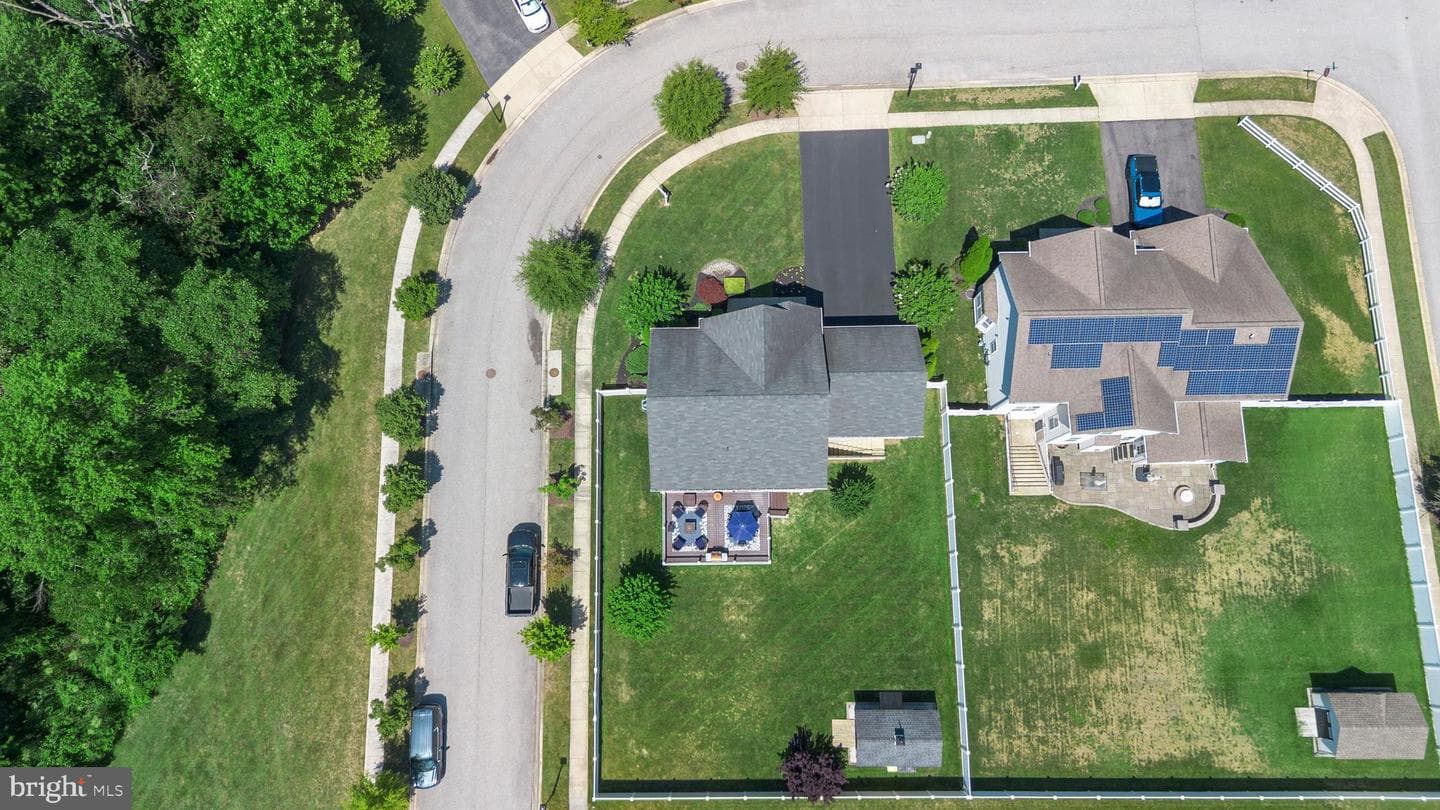 7428 Campbell Drive photo 41