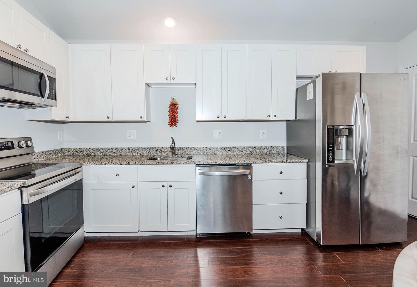 6414-A Oak Street photo 12