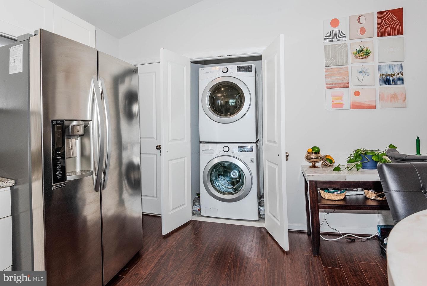 6414-A Oak Street photo 13