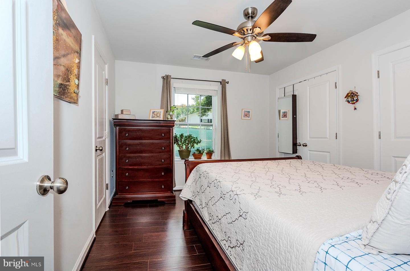 6414-A Oak Street photo 14