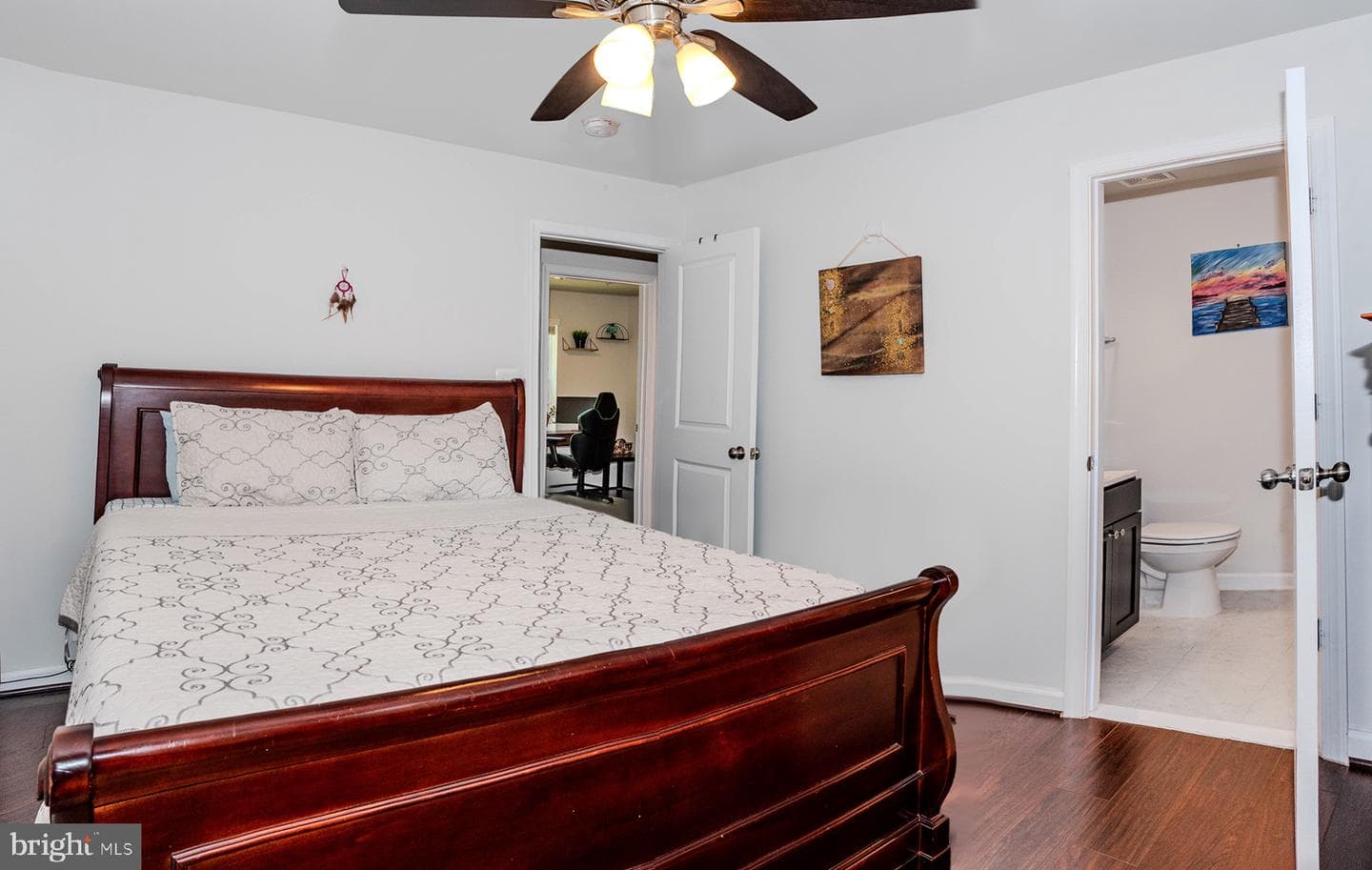 6414-A Oak Street photo 15