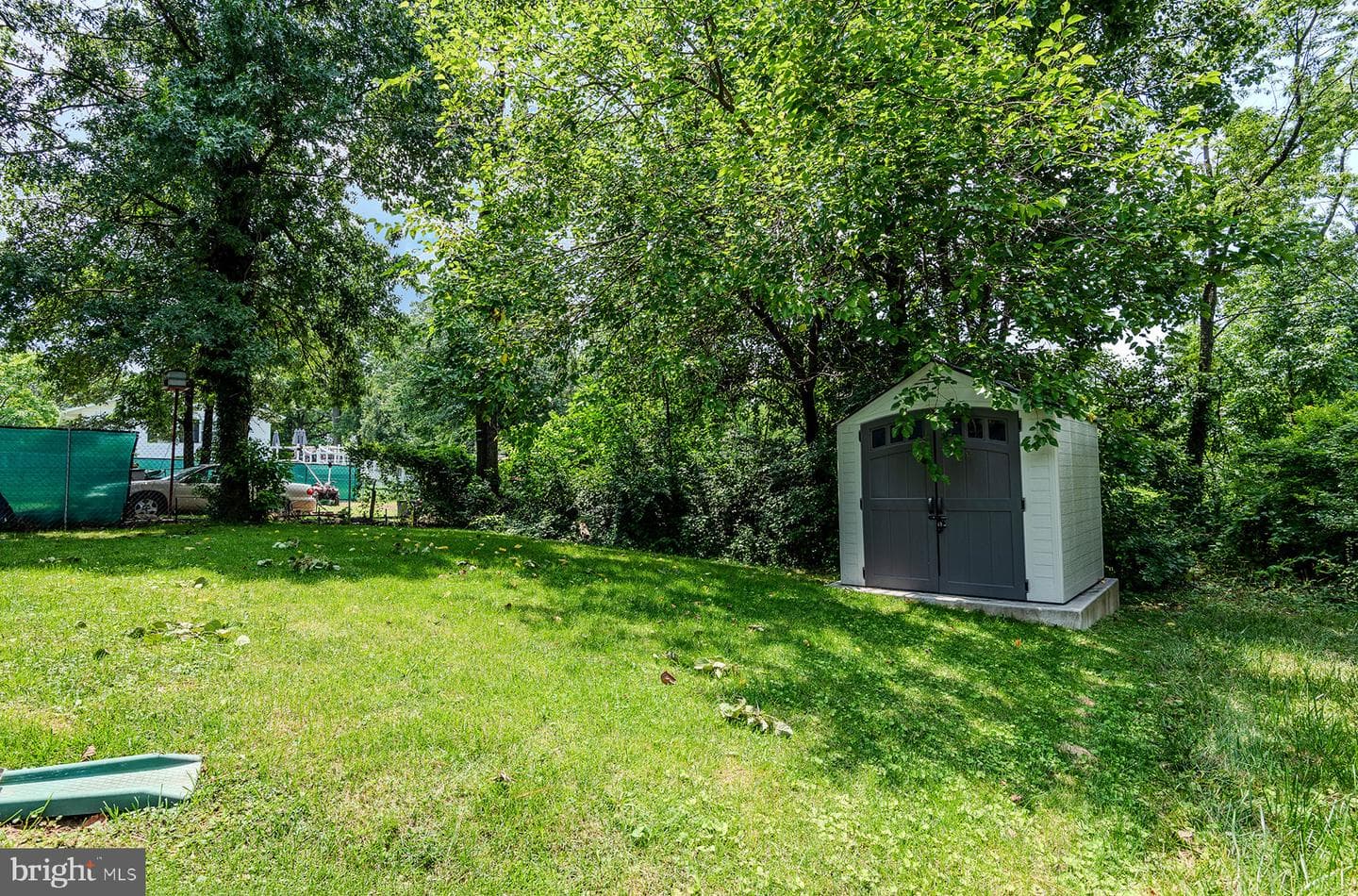 6414-A Oak Street photo 24