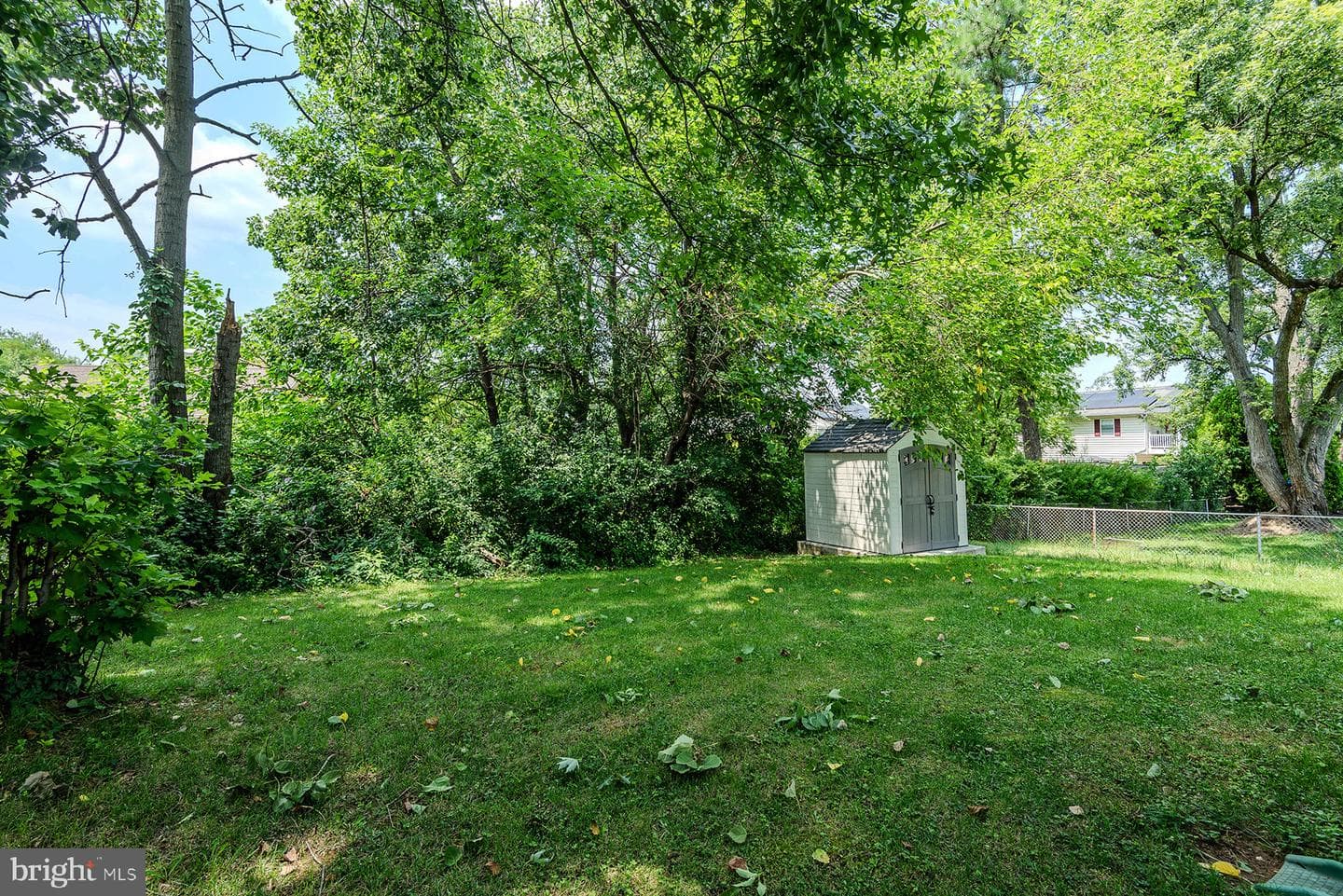 6414-A Oak Street photo 25