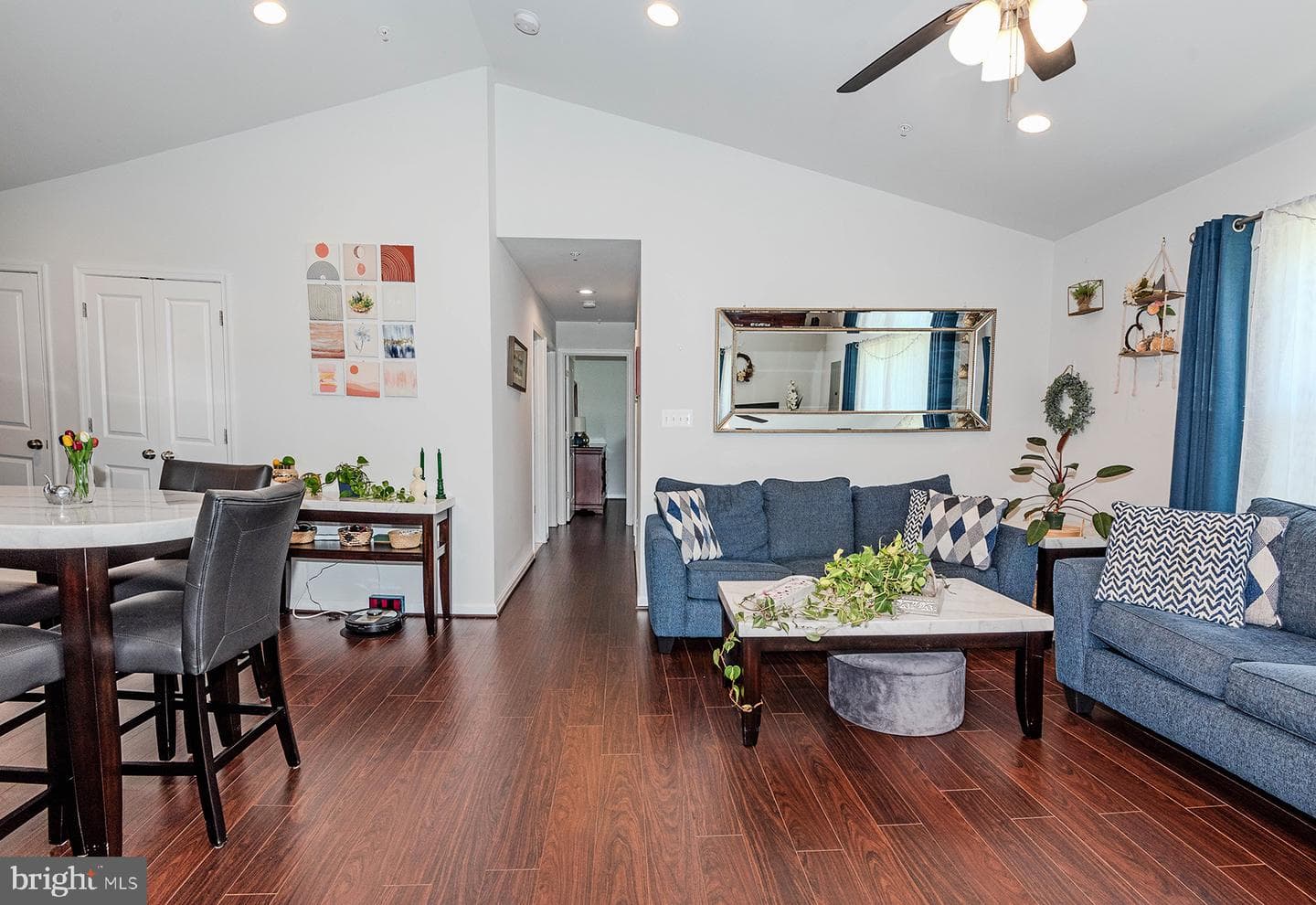 6414-A Oak Street photo 7