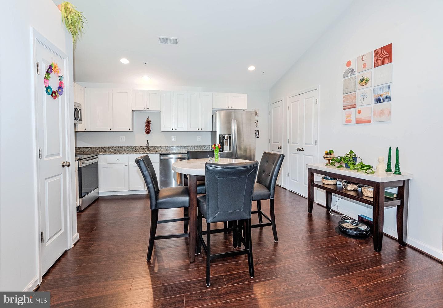 6414-A Oak Street photo 9