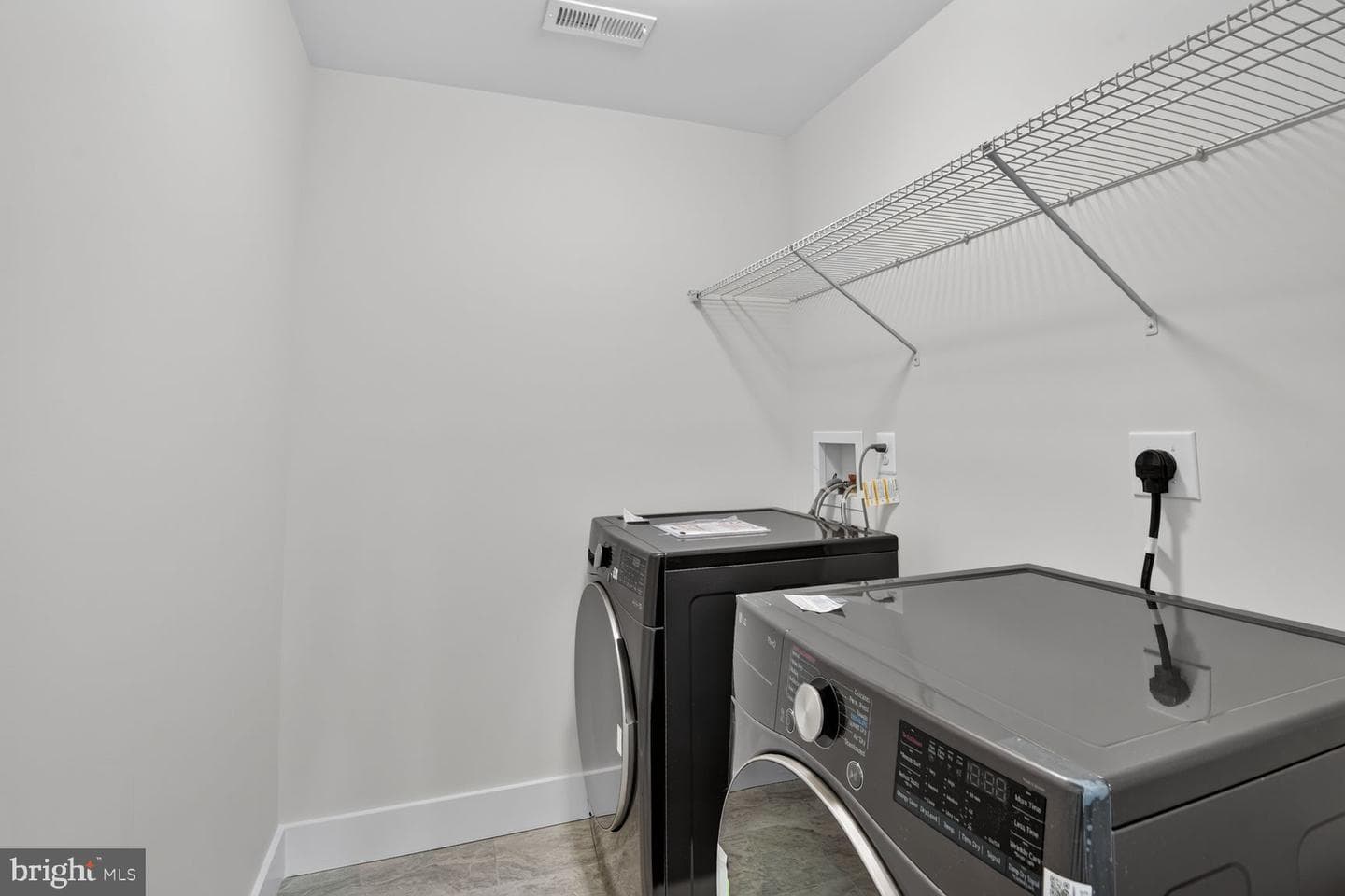 7823 Jude Ln photo 13