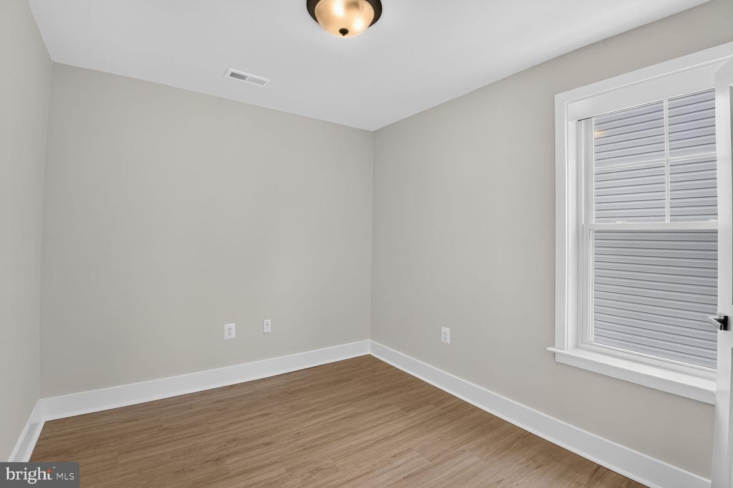 7823 Jude Ln photo 16