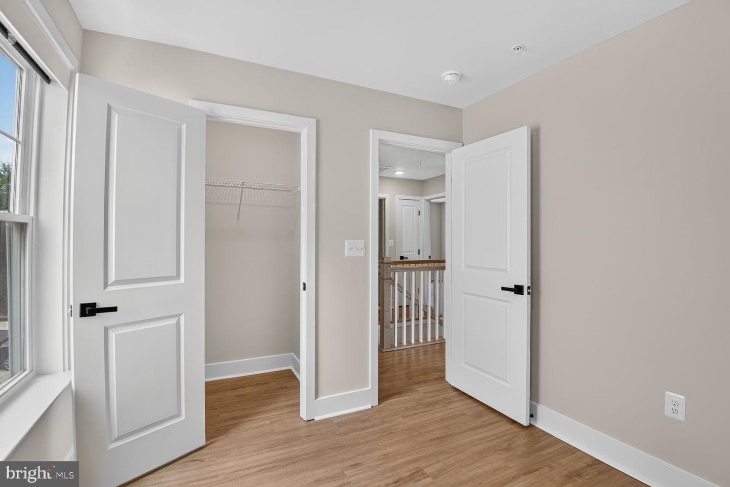 7823 Jude Ln photo 17