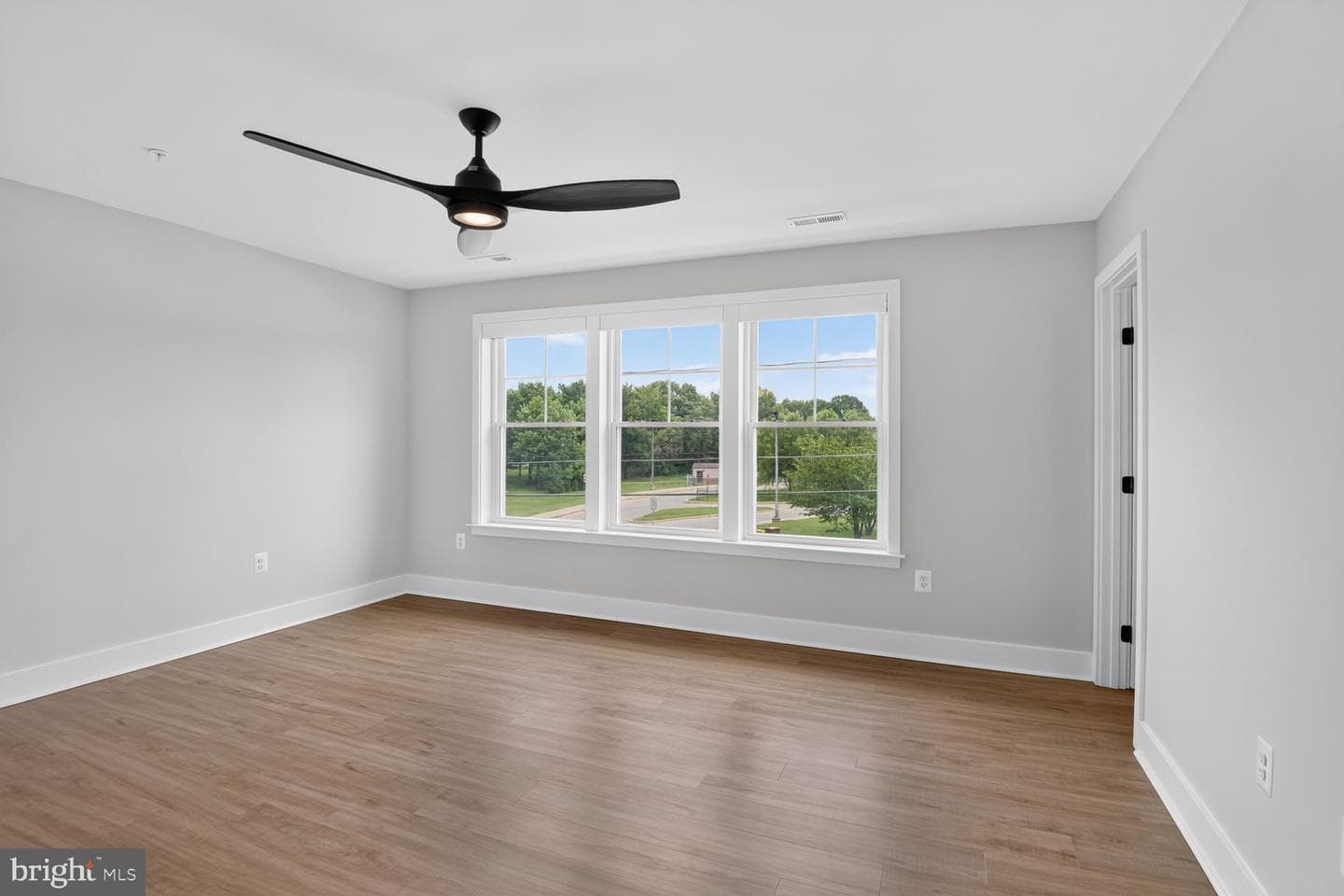 7823 Jude Ln photo 18