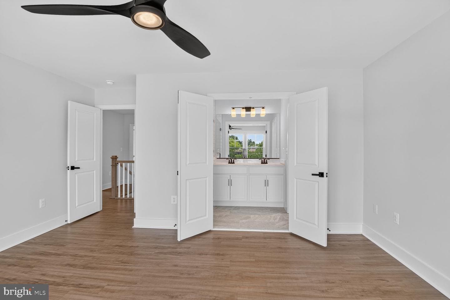 7823 Jude Ln photo 19