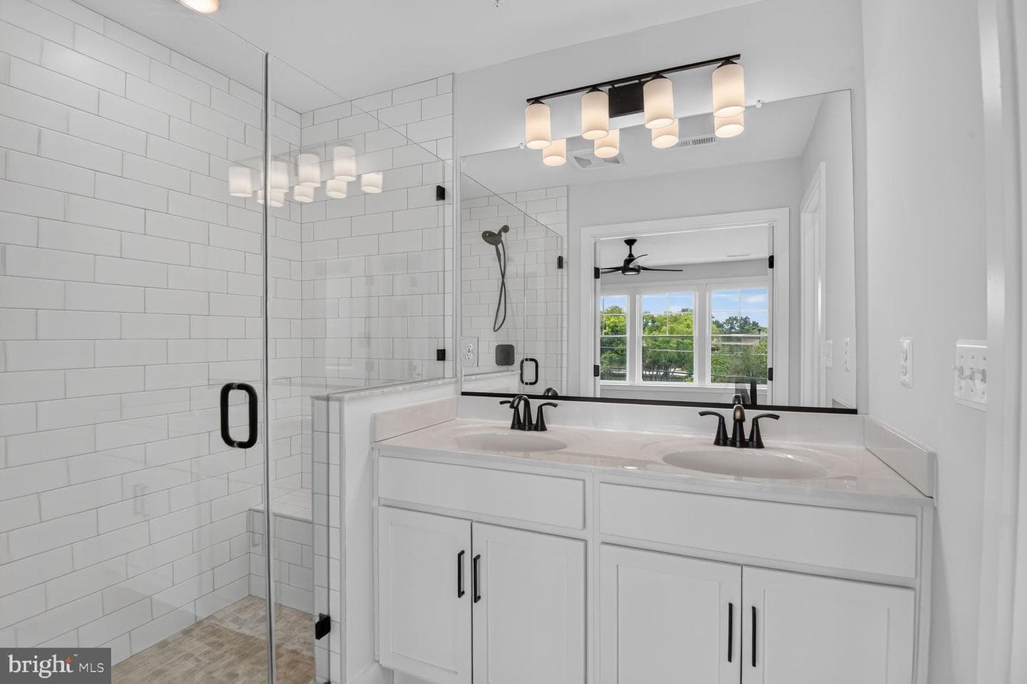7823 Jude Ln photo 20