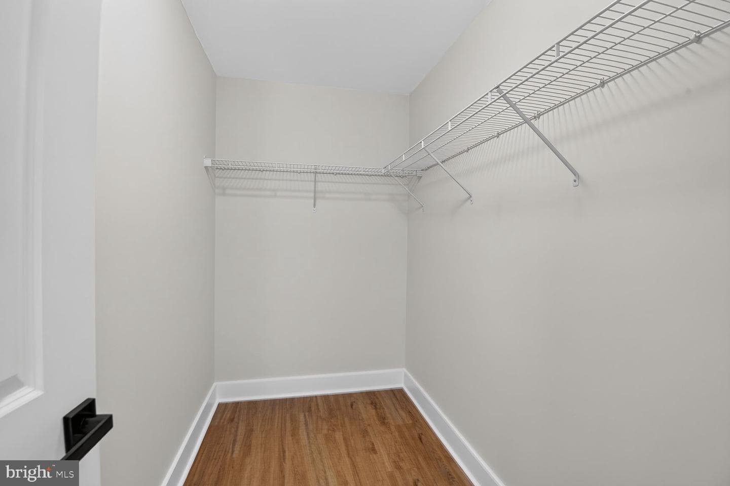 7823 Jude Ln photo 21