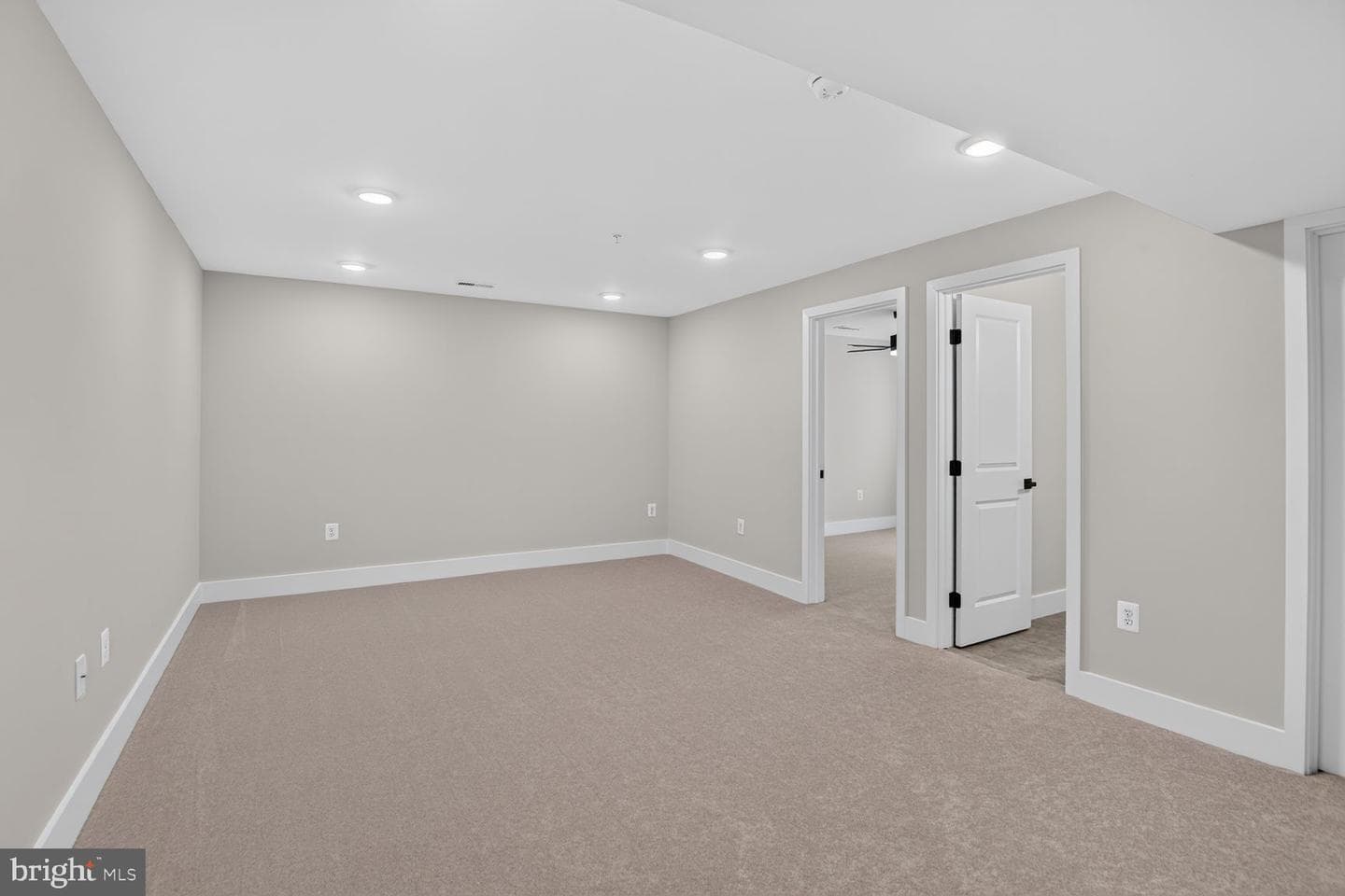 7823 Jude Ln photo 22