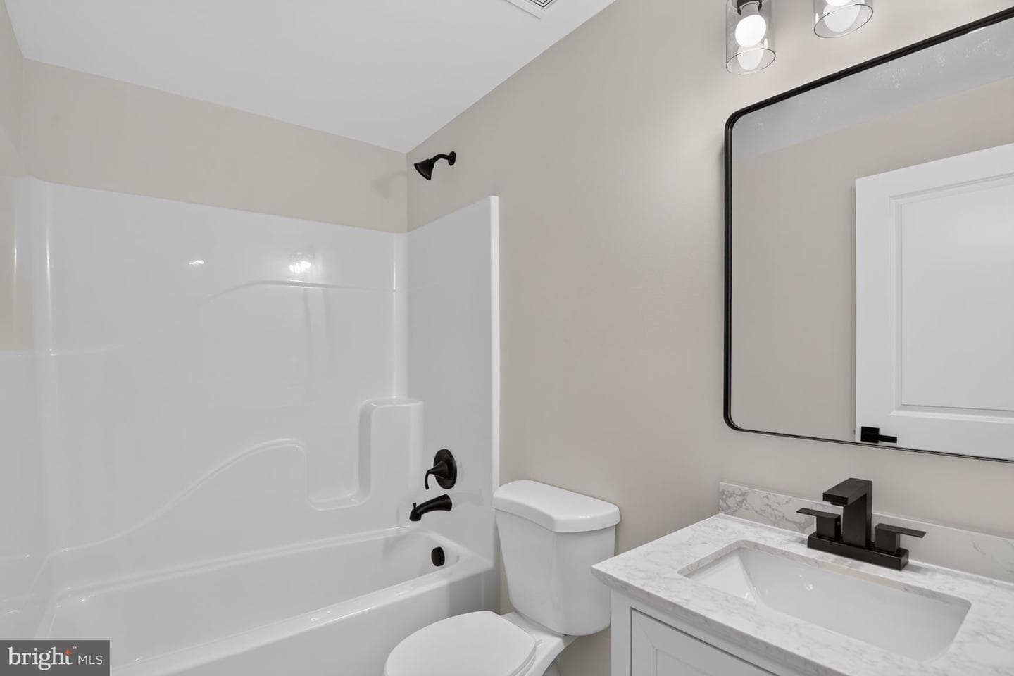 7823 Jude Ln photo 23