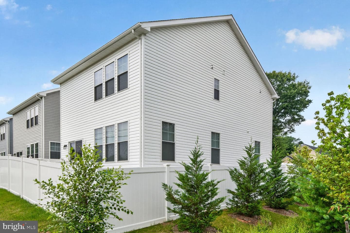 7823 Jude Ln photo 24
