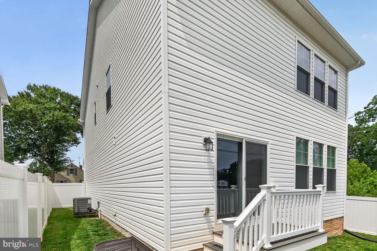 7823 Jude Ln photo 25