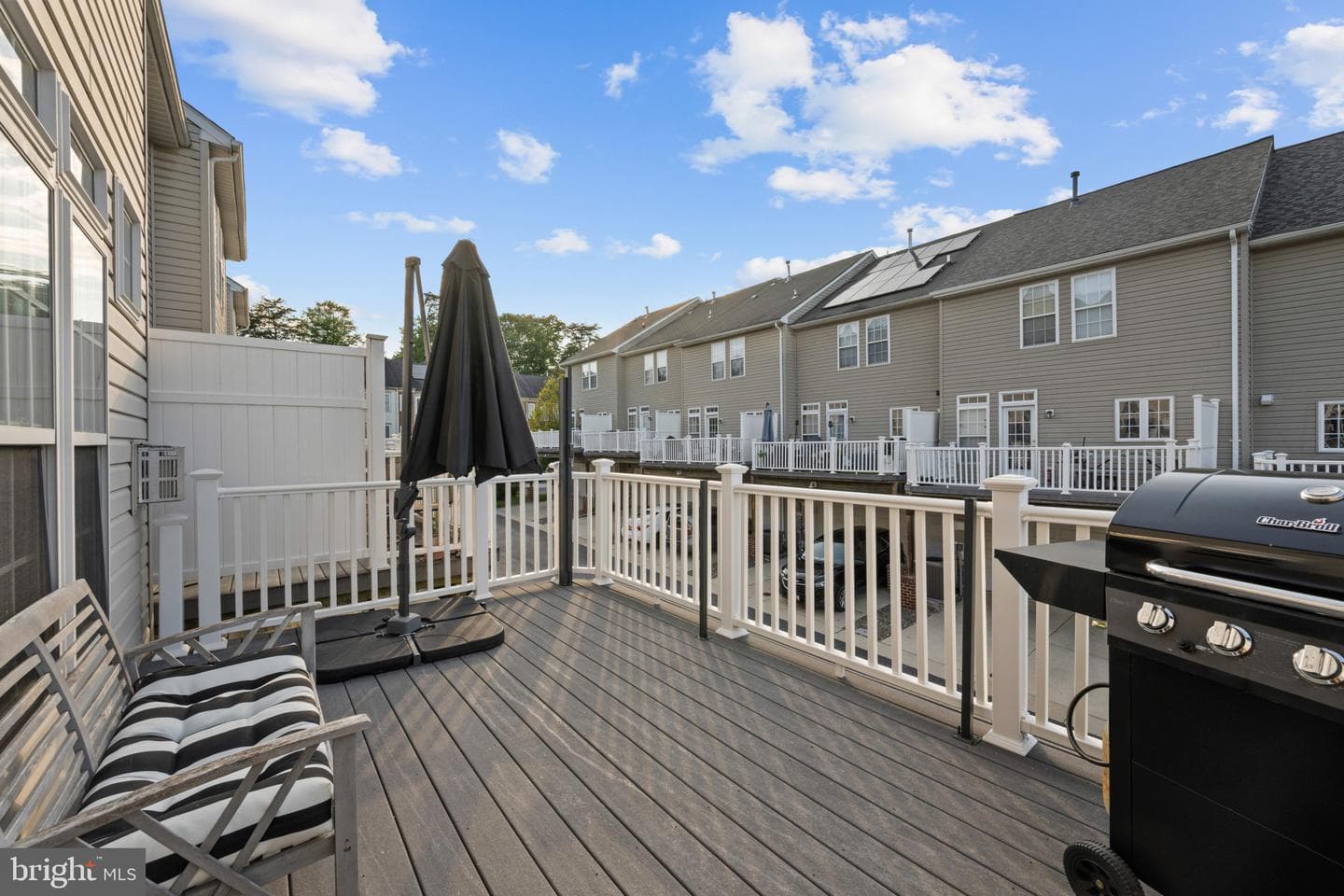 1511 Martock Lane photo 13