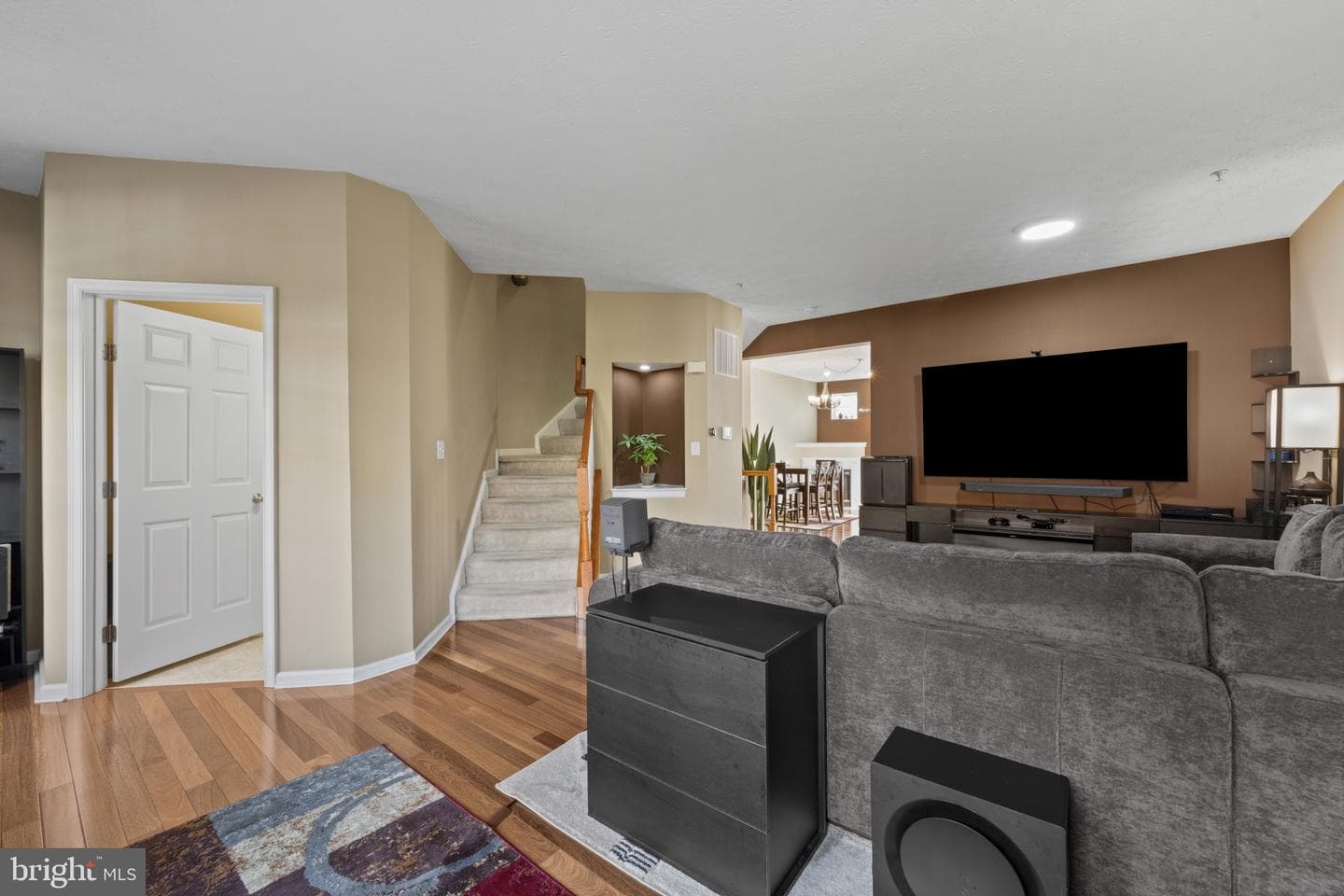 1511 Martock Lane photo 16