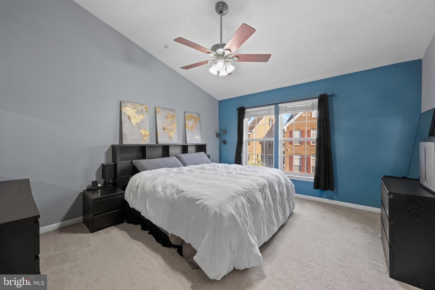 1511 Martock Lane photo 18
