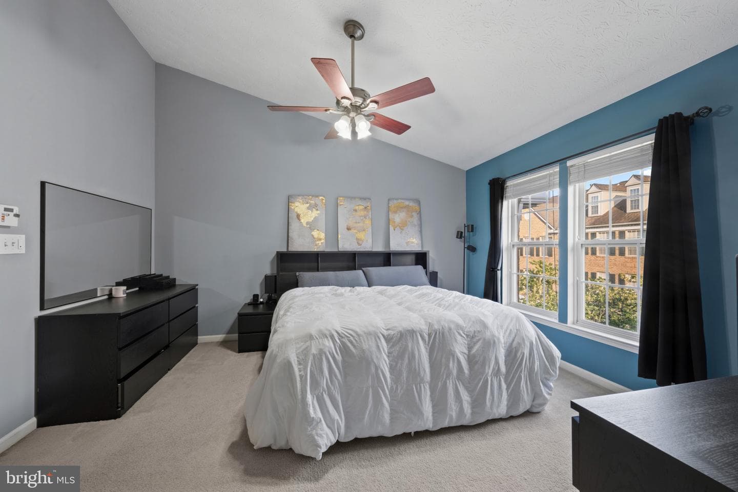1511 Martock Lane photo 19