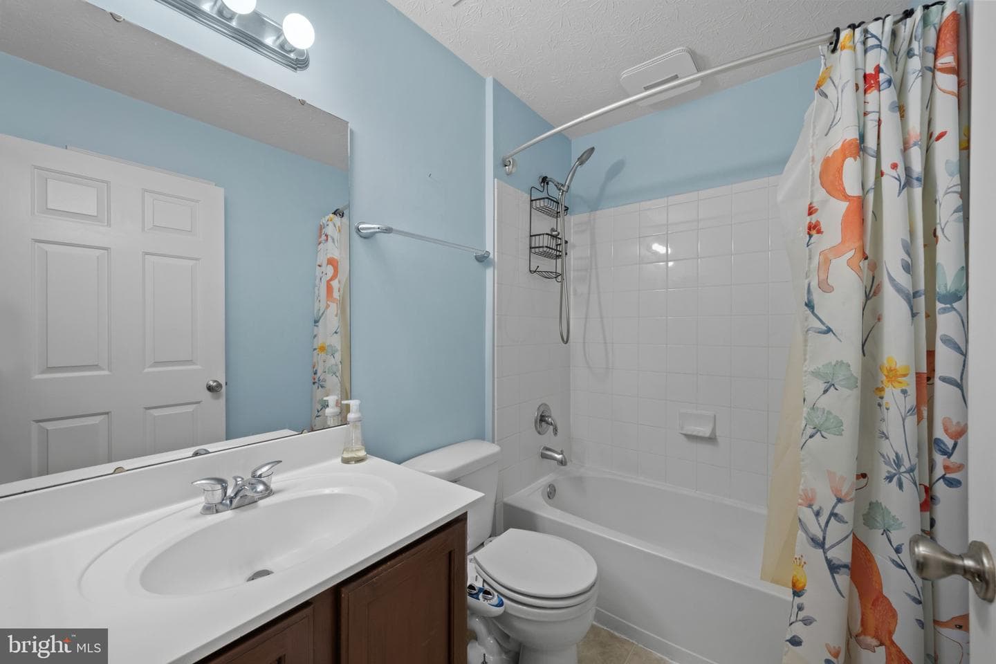 1511 Martock Lane photo 24