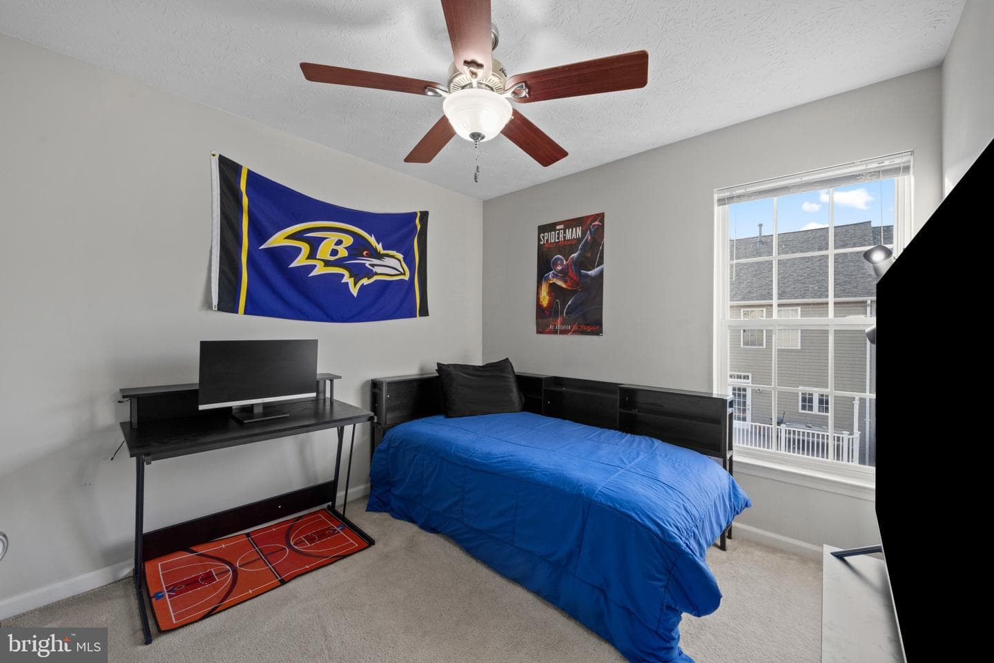 1511 Martock Lane photo 25