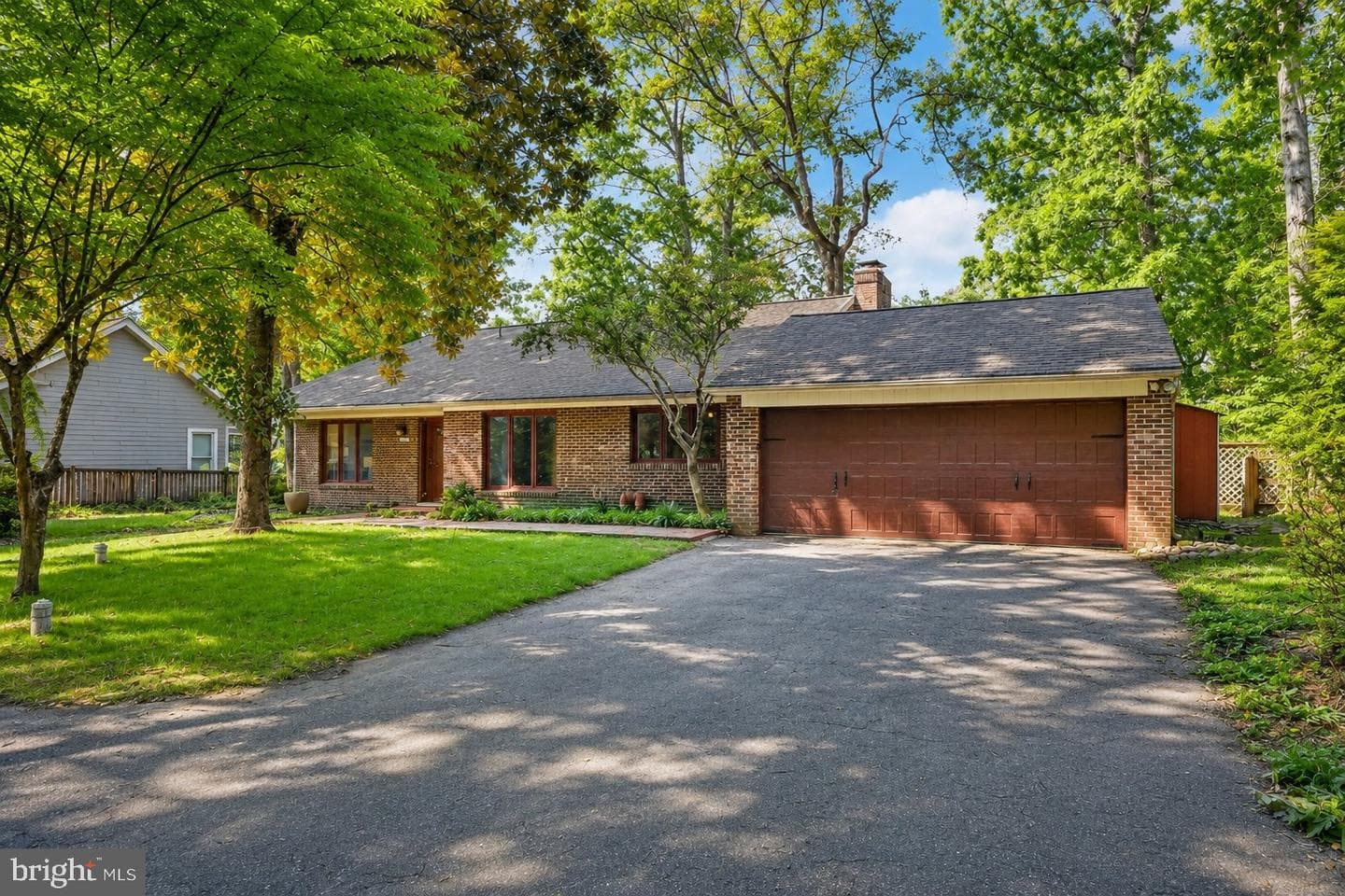 2758 Bon Haven Lane, Annapolis