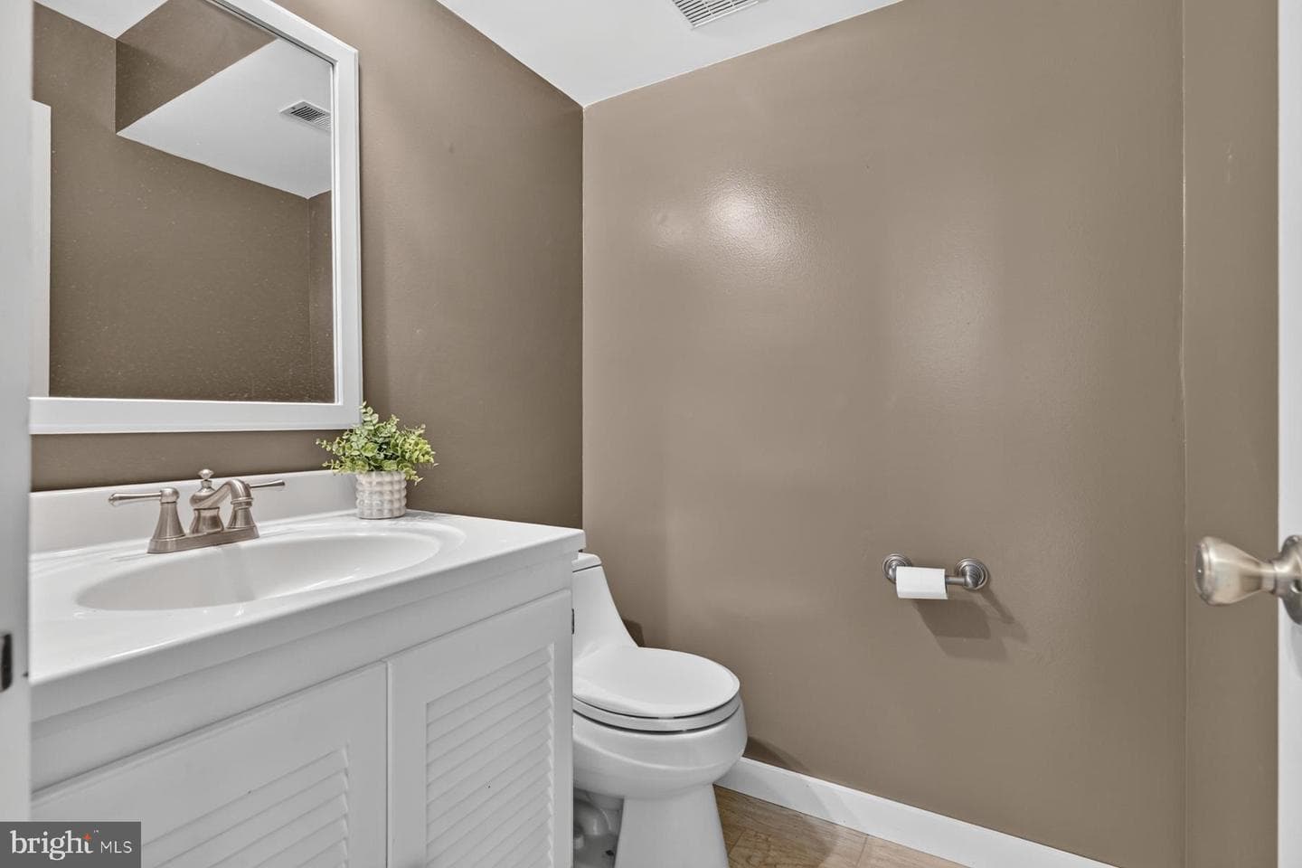 2758 Bon Haven Lane photo 21