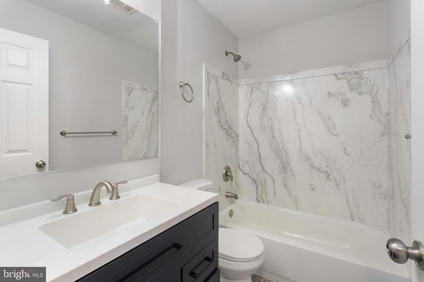 3746 Patuxent Manor Road photo 10