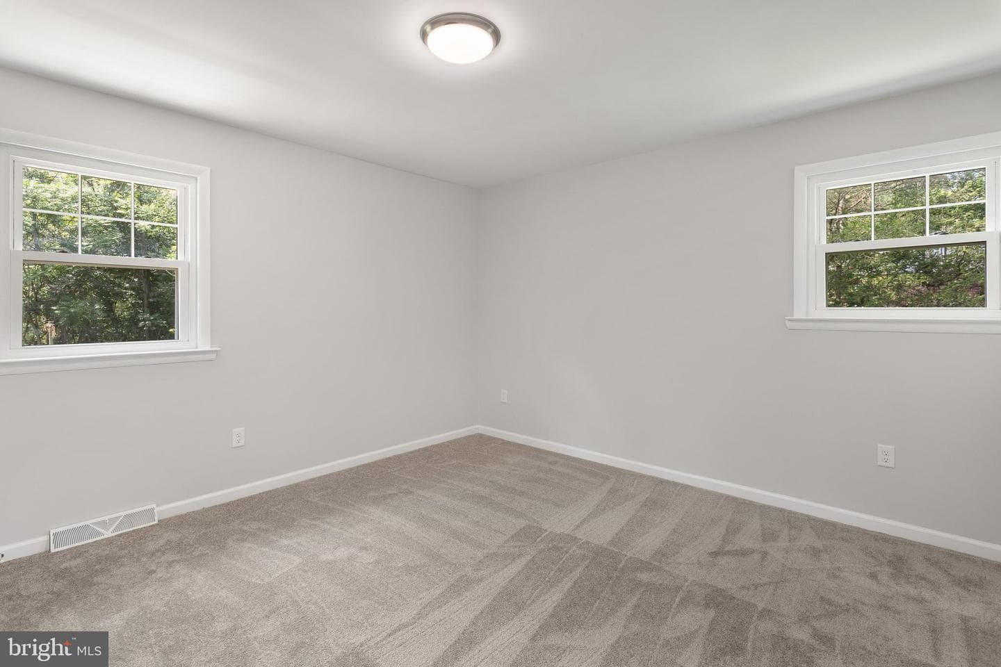3746 Patuxent Manor Road photo 11