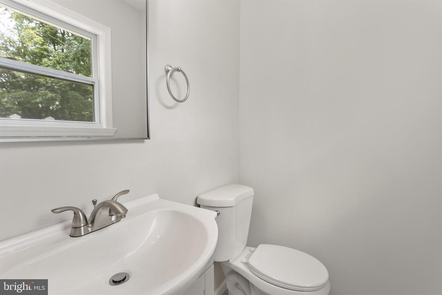 3746 Patuxent Manor Road photo 13